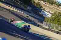 Laguna-Seca;event-digital-images;motorbikes;no-limits;peter-wileman-photography;trackday;trackday-digital-images